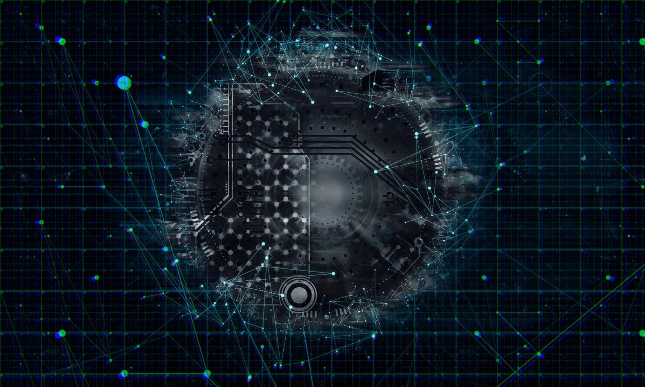 >ファンサイトを開設しました！